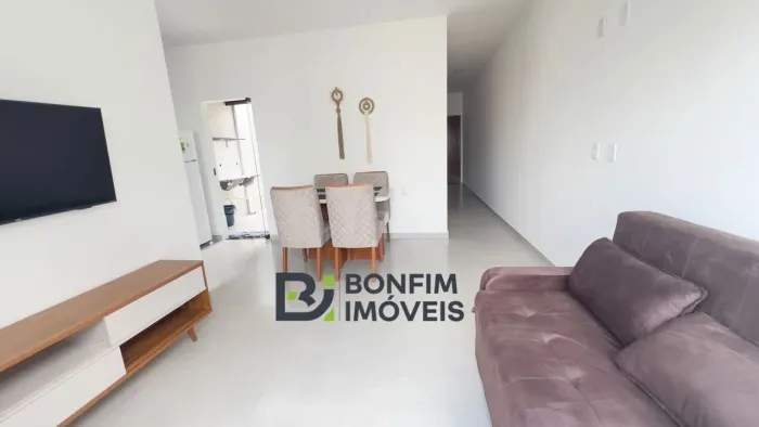 Casa nova em Prado com 3 quartos por apenas R$ 330.000,00!!