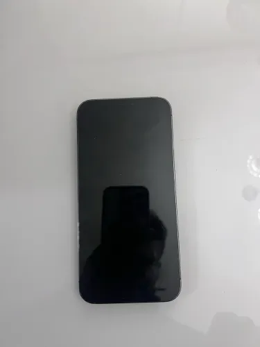 iPhone 12 Pro Max 128gb