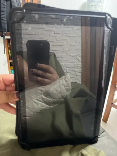 Tablet Philco ttb10r