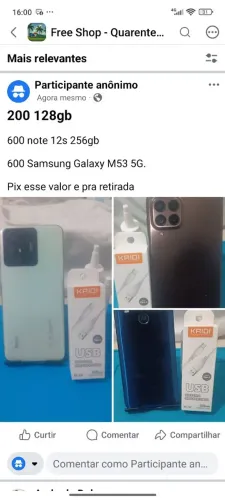 Note 12s