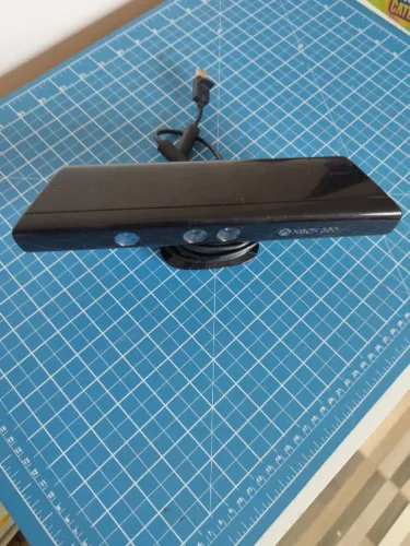 Kinect Xbox 360