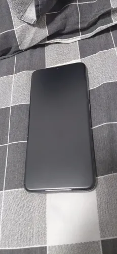 Vendo Motorola E20 em perfeito estado