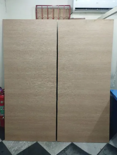 Painel