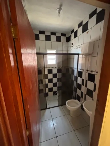 Casa Térrea em Iperó - Oportunidade Direto com Proprietário!