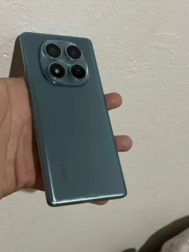 Xaiomi 14 pro