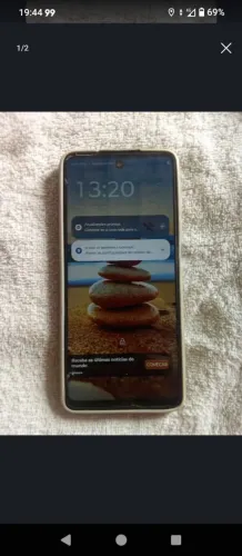 Motog24
