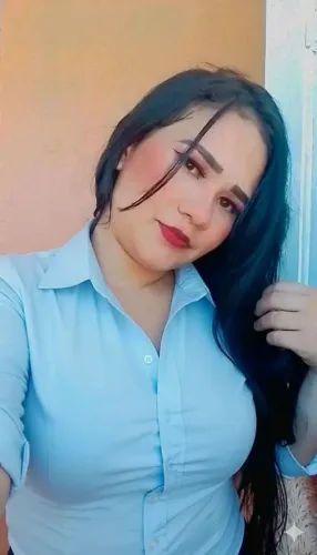 Serviço gerais e outras 