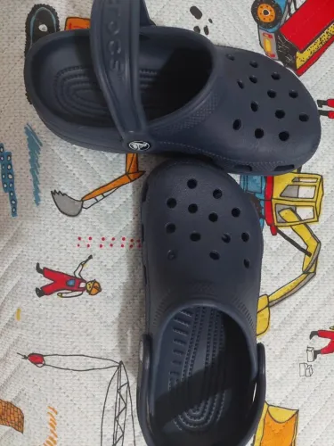 Crocs Original Infantil 