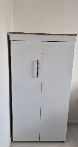 Sapateira multiuso