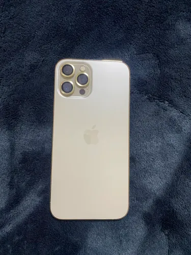 IPHONE 12 PRO MAX 128GB