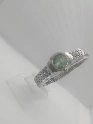 Orient automático "Mini"