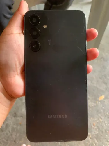 Samsung A16