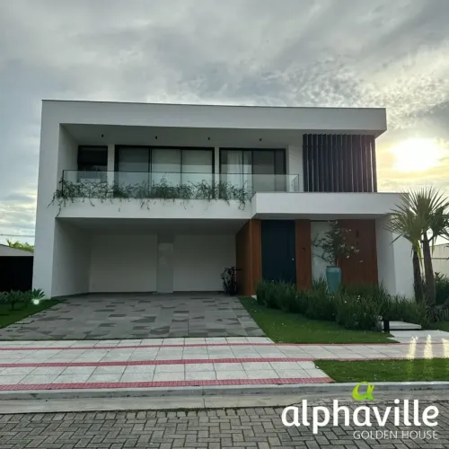 Imóvel para venda possui 418 metros quadrados com 4 quartos em Jacuhy - Serra - ES