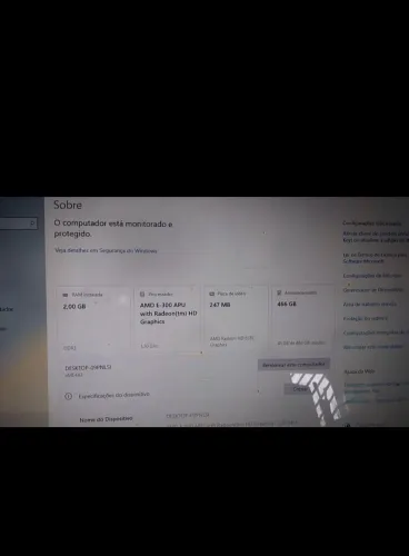 Notebook para estudar