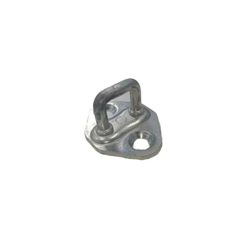 BATENTE PORTA HILUX 2.8 2024 SR TRASEIRA DIREITA