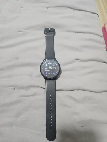 Vendo Smartwatch Samsung Galaxy Watch 6 44 mm