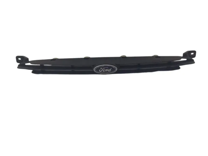 Grade radiador Ford Escort 96/98 c/detalhe
