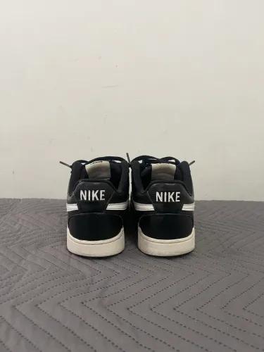 nike court vision