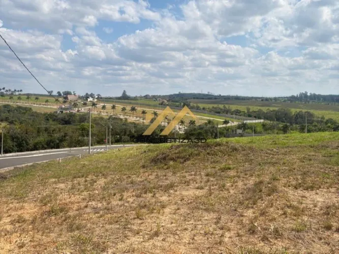 Terreno com 250 m² à venda - Cardeal,, Residencial Villa Florence, Elias Fausto/SP