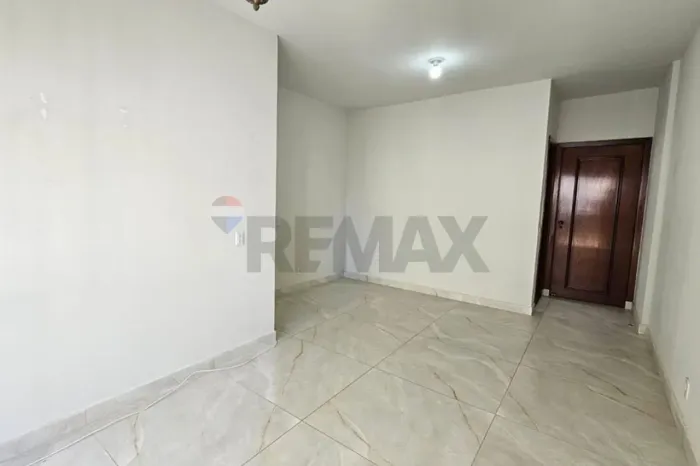 APARTAMENTO 03 QUARTOS NO PARQUE DAS CASTANHEIRAS