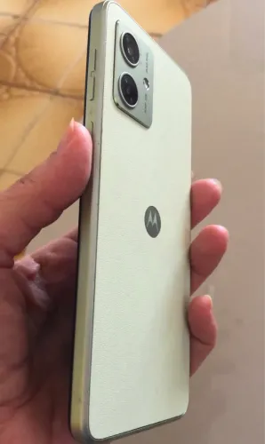Vendo Celular Barato! ?
