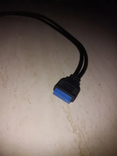 Usb 3.0 para gabinete de computador