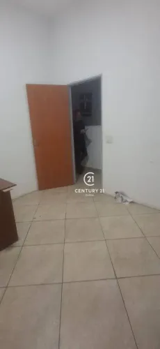 Sala para alugar, 12 m² por R$ 780,00/mês - Jardim Bom Pastor - Botucatu/SP