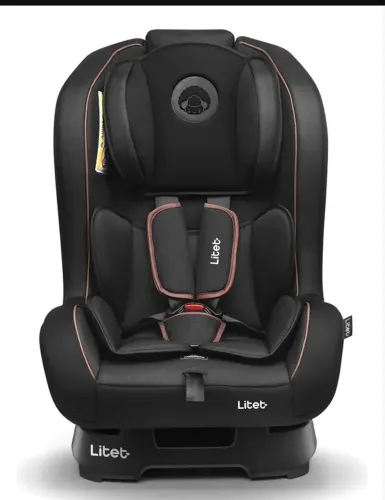 Cadeirinha 0-25kg