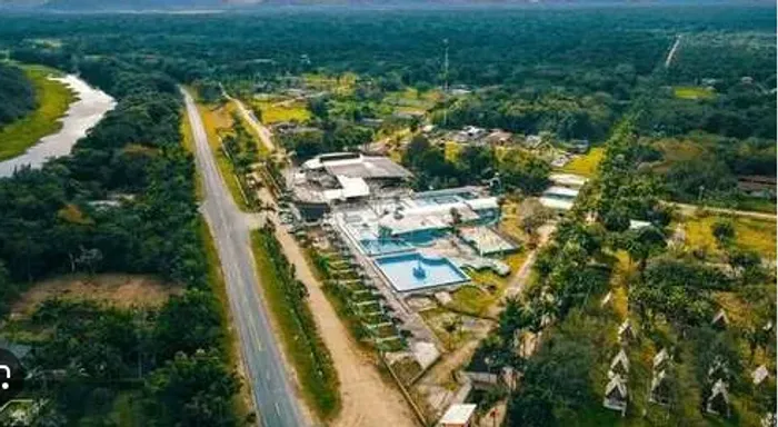 Terreno de 229,m² no condomínio em Iguape em condomínio " TERRAS DE SANTA BÁRBARA"
