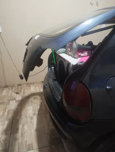 Som automotivo 
