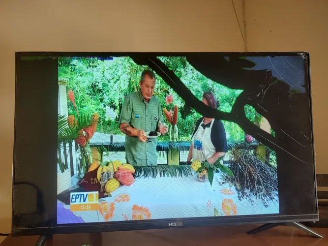 Tv 32"