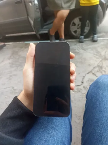 iPhone 13 Pro Max 128 GB