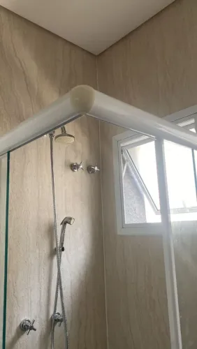 Revestimentos: a solução perfeita para o seu projeto residencial ou comercial .