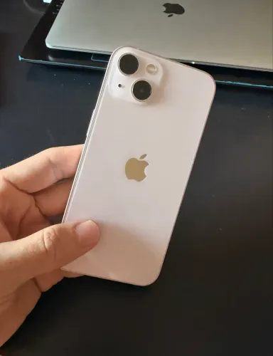 Vende-se esse IPhone 13 