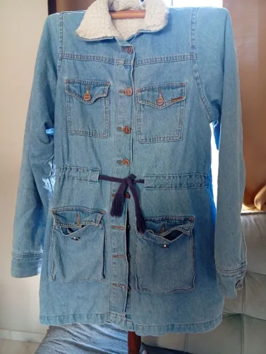 Desapegos moda circular