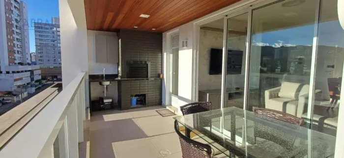 Lux Residence