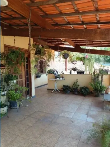 CASA RESIDENCIAL em Belo Horizonte - Minas Gerais, Ouro Preto