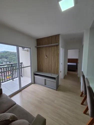Alugo Apartamento 2 quartos no bucareim 