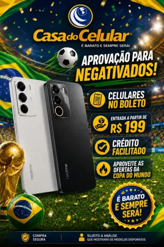 REALME C71