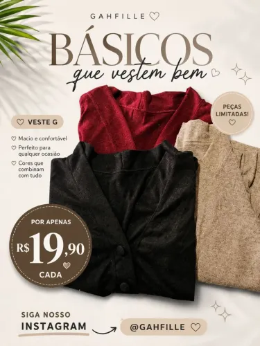 Roupas