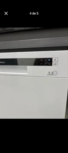 Lava loucas