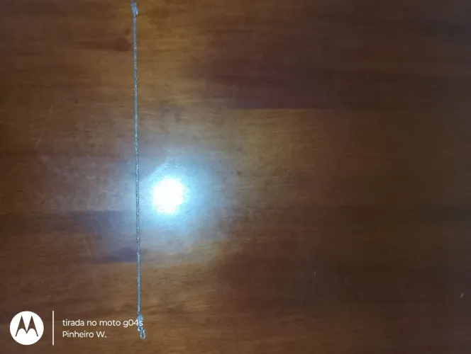 Gargantilha prata Bali 950,50 cm fecho de dragão 