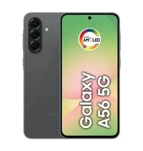 Samsung Galaxy A56