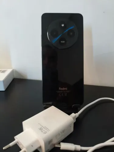 Redmi 14c 256 gb