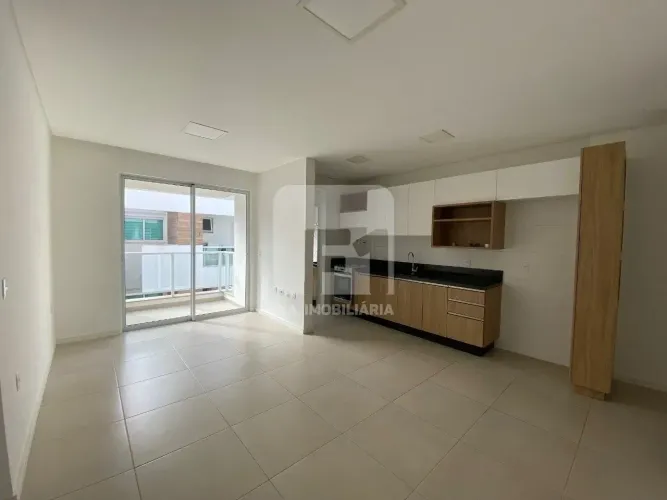 Apartamento 2 dormitórios à venda no João Paulo