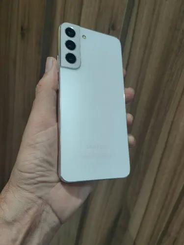S22 PLUS 256GB