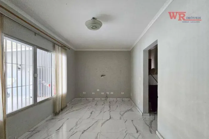Sobrado com 4 dormitórios, 257 m² - venda por R$ 1.272.000,00 ou aluguel por R$ 5.150,00/m
