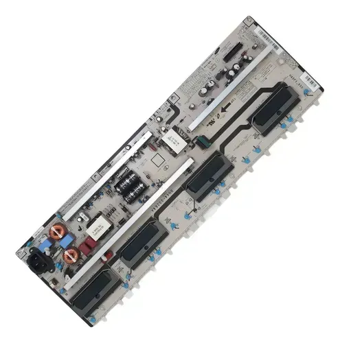 Placa Da Fonte Tv Samsung Ln40b550 Bn44-00264a