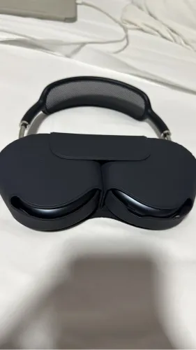 Apple Air Pods Max 2