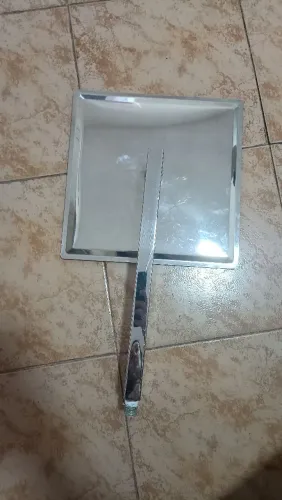 Chuveiro a gás
